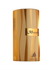 Tanseeq przez Fragrance World EDP 100ml