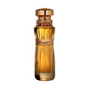 Tanseeq przez Fragrance World EDP 100ml