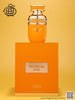Fragrance World Tropikalny pocałunek EDP Kobiety 80ml 