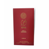 Ajwaa Oud Red by Nusuk Al Fakhar EDP 100ml