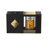 Złoty Eliksir wg Riiffs 100ml