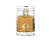 Złoty Eliksir wg Riiffs 100ml