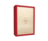 Ekskluzywny Prive Rouge autorstwa Riiffs EDP 80ml