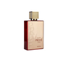 Ekskluzywny Prive Rouge autorstwa Riiffs EDP 80ml