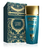 Kosmiczny Giardino wg Paris Corner EDP 100ml