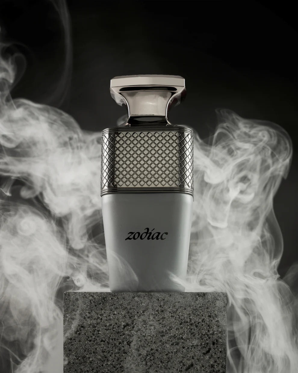 Zodiak wg Paris Corner EDP 100ml