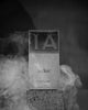 Zodiak wg Paris Corner EDP 100ml