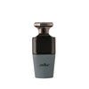 Zodiak wg Paris Corner EDP 100ml