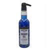 Cornells Acai i Blue Berry Żel pod prysznic 500ml
