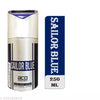 ACO Perfumes  Dezodorant Sailor Blue dla mężczyzn 250 ml