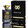 Alfred Verne Irish Isle perfumowana woda unisex 80ml - Royalsperfume Alfred Verne Perfumy