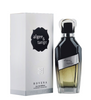 Algee&Tange autorstwa Rovena EDP 100ml