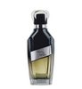 Algee&Tange autorstwa Rovena EDP 100ml