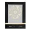 AlHambra Karat perfumowana woda dla kobiet 100ml - Royalsperfume AlHambra Wszystko