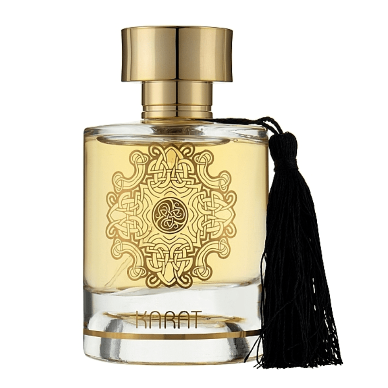 AlHambra Karat perfumowana woda dla kobiet 100ml - Royalsperfume AlHambra Wszystko