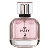 AlHambra My Party perfumowana woda dla kobiet 100ml - Royalsperfume AlHambra Perfumy