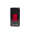 AlHambra Nuit De Folie perfumowana woda dla kobiet 100ml - Royalsperfume AlHambra Perfumy