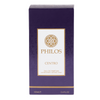 AlHambra Philos Centro perfumowana woda unisex 100ml - Royalsperfume AlHambra Perfumy