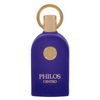 AlHambra Philos Centro perfumowana woda unisex 100ml - Royalsperfume AlHambra Perfumy