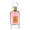 AlHambra Tak szczery perfumowana woda dla kobiet 85ml - Royalsperfume AlHambra Perfumy