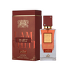 Ana Abiyedh Scarlet wg Lattafa EDP 60ml