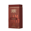 Ana Abiyedh Scarlet wg Lattafa EDP 60ml