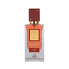 Ana Abiyedh Scarlet wg Lattafa EDP 60ml