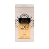 Ana Al Awwal by Nusuk EDP 100ml