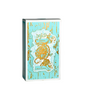 Anoud przez Ard Al Zaafaran EDP 100ml