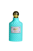 Anoud przez Ard Al Zaafaran EDP 100ml