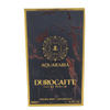 Aquarabia Durocaffe perfumowana woda dla kobiet 80ml - Perfumy Royalsperfume Aquarabia