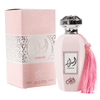 Ard Al Zaafaran Asraar perfumowana woda dla kobiet 100ml - Royalsperfume Ard Al Zaafaran Perfumy