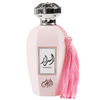 Ard Al Zaafaran Asraar perfumowana woda dla kobiet 100ml - Royalsperfume Ard Al Zaafaran Perfumy