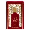 Ard Al Zaafaran Barez perfumowana woda dla kobiet 100ml - Royalsperfume Ard Al Zaafaran Wszystko