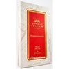 Ard Al Zaafaran Ithra Dubai Pomegranate Musk Collection perfumowana woda dla kobiet 100ml - Royalsperfume ARD AL ZAAFARAN TRADING LLC Wszystko