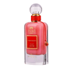 Ard Al Zaafaran Ithra Dubai Pomegranate Musk Collection perfumowana woda dla kobiet 100ml - Royalsperfume ARD AL ZAAFARAN TRADING LLC Wszystko
