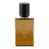 Ard Al Zaafaran Maqaal oud perfumowana woda unisex 50ml - Royalsperfume Ard Al Zaafaran Perfumy