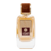 Ard Al Zaafaran Shahrazad perfumowana woda dla kobiet 100ml - Royalsperfume LATTAFA Perfumy