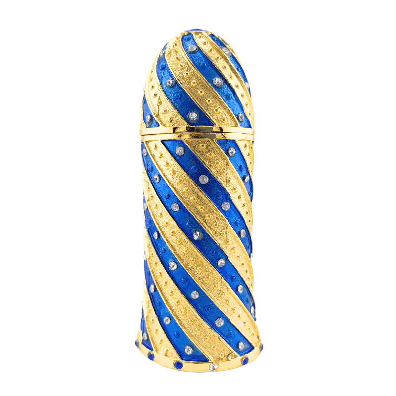 Ard Al Zaafaran Perfumy olejkowe Sultani unisex 12ml - Royalsperfume Ard Al Zaafaran Perfumy