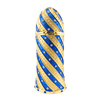 Ard Al Zaafaran Perfumy olejkowe Sultani unisex 12ml - Royalsperfume Ard Al Zaafaran Perfumy