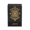 Aroma West Aroma for Happiness парфюмированная вода unisex - Королевские духи AROMA WEST Духи