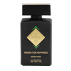 Aroma West Aroma for Happiness парфюмированная вода unisex - Королевские духи AROMA WEST Духи