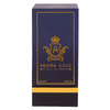AROMA WEST Aroma Gold ekstrakt perfum unisex - Królewskie perfumy AROMA WEST Perfumy