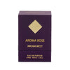 Aroma West Aroma Rose perfumowana woda dla kobiet - Royalsperfume AROMA WEST Perfumy