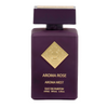 Aroma West Aroma Rose perfumowana woda dla kobiet - Royalsperfume AROMA WEST Perfumy