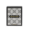 Aroma West HIJRAT парфюмированная вода unisex - Королевские духи AROMA WEST Духи