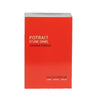 Aroma West Potrait D`une Dame парфюмированная вода для женщин - Royalsperfume AROMA WEST Духи