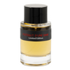 Aroma West Potrait D`une Dame парфюмированная вода для женщин - Royalsperfume AROMA WEST Духи