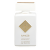 Aroma West RAHEEB парфюмированная вода unisex - Королевские духи AROMA WEST Духи