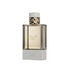 Arsh Extrait by French Avenue